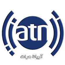 نشرات آریانا هرات