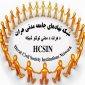 لوگوی شبکه